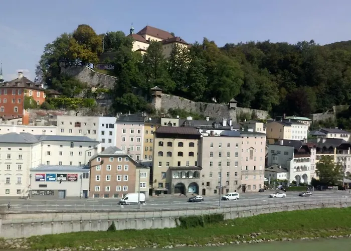 Judengasse